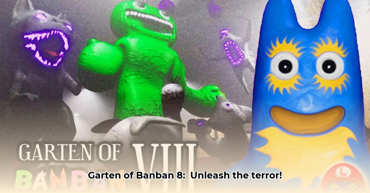 garten-of-banban-8-download